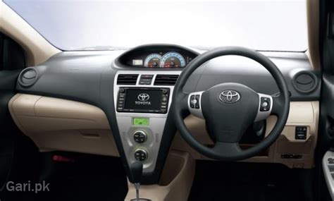 Toyota Belta 2012 Price in Pakistan 2024