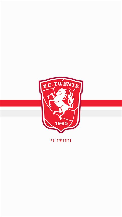 FC Twente Wallpapers - Wallpaper Cave