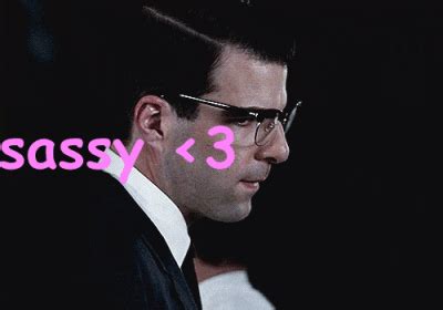 Sassy GIF - Find & Share on GIPHY