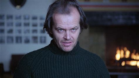 Photo de Jack Nicholson - Shining : Photo Jack Nicholson - Photo 69 sur ...