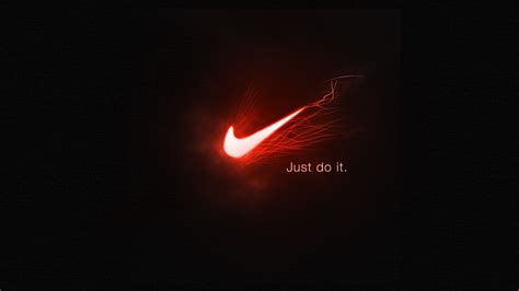 Just Do It Wallpaper HD | PixelsTalk.Net