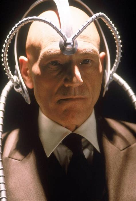 Image - X-Men still Professor X.jpg - X-Men Movies Wiki