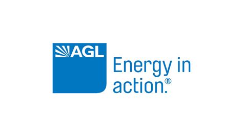 AGL Energy