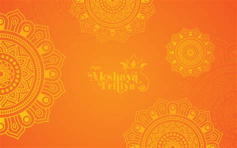 Hinduism Background