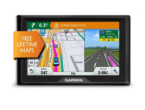 Garmin-free-lifetime-maps