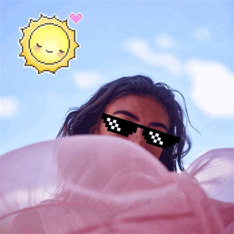 Sunny Weather GIFs - Find & Share on GIPHY