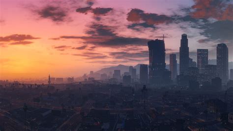 GTA 5 1920X1080 Wallpapers - Top Free GTA 5 1920X1080 Backgrounds ...