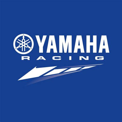 yamaha racing logo - There Are A Lot Webcast Picture Galleries