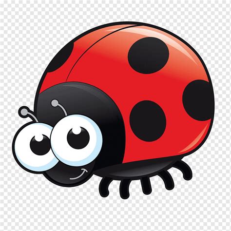 Insect Cartoon Drawing, Bug, animals, insects, painting png | PNGWing