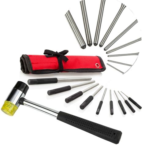 Which Is The Best Ar15 Building Tool Kit - Home Gadgets