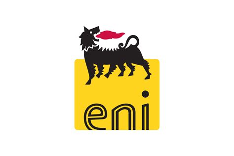 Logo Eni Png Transparent Images Free Psd Templates Png Free Psd ...