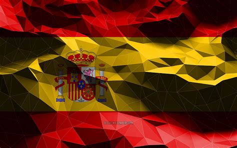 HD spainish wallpapers | Peakpx