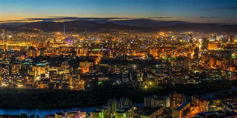 Ulaanbaatar 1080P, 2K, 4K, 5K HD wallpapers free download | Wallpaper Flare