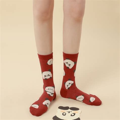 Cat Cat Socks Cat Paw Socks Animal Lovers Cute Socks - Etsy