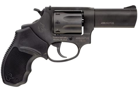 Taurus 942 22 Magnum - Elite firearms Sales