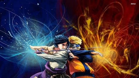 837 Wallpaper Naruto Laptop For FREE - MyWeb