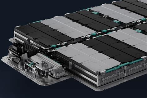 Applications Of Solid-State Batteries - Tech Nica Mix