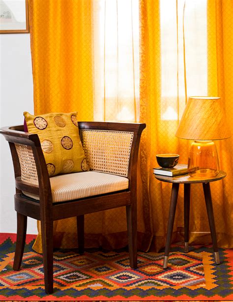 Revamp your home this festive season with Fabindia’s latest collection ...