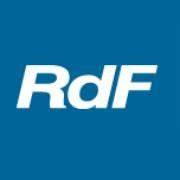 Rdf Corp Reviews | Glassdoor