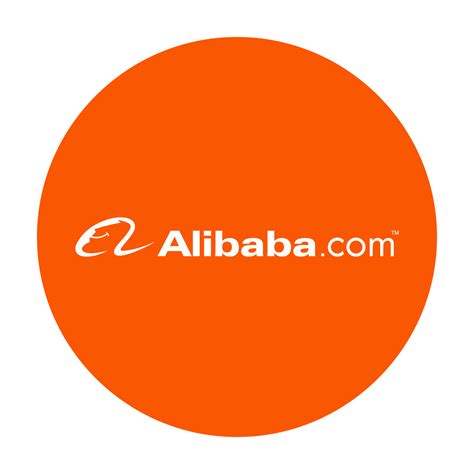 Alibaba logo transparent PNG 29573595 PNG