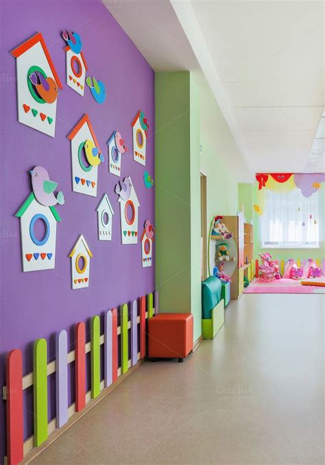 Peerless Daycare Wall Decor Bible Lesson For Preschoolers