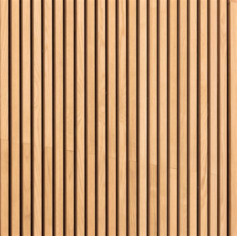 LINEAR RIB - Wood veneers from Gustafs | Architonic