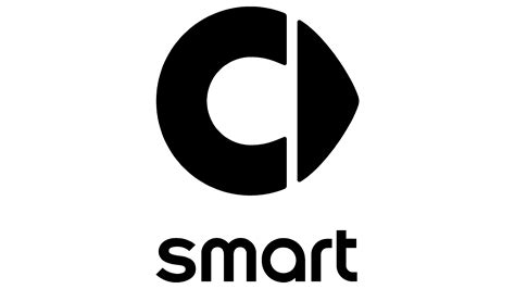 smart Logo and Car Symbol Meaning