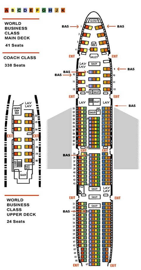 BOEING 747 | Aircraft, Boeing 747 400, Northwest airlines