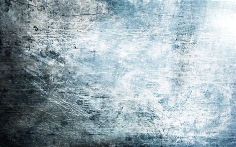 grunge, Surface, Textures, Fibreglass Wallpapers HD / Desktop and ...