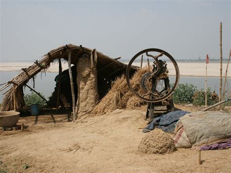 VARANASI BOAT - All You Need to Know BEFORE You Go