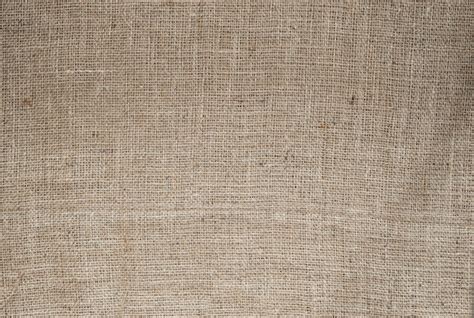 Premium Photo | Burlap texture background