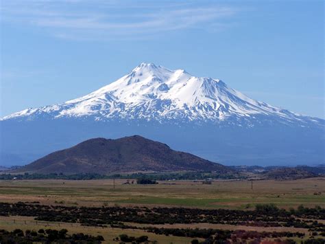 Pictures Of Inactive Volcanoes In The Philippines - PictureMeta