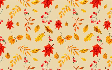 Details more than 70 fall leaves desktop wallpaper - in.cdgdbentre