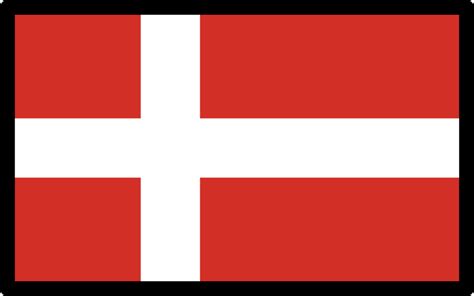 "flag: Denmark" Emoji - Download for free – Iconduck