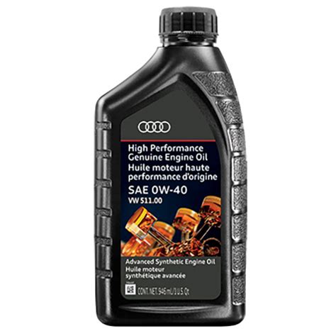 AUDI Engine Oil Liter | ubicaciondepersonas.cdmx.gob.mx