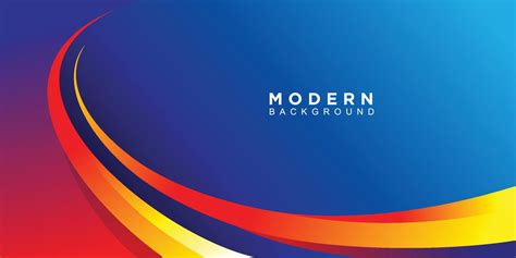 Modern Background Vector Art, Icons, and Graphics for Free Download