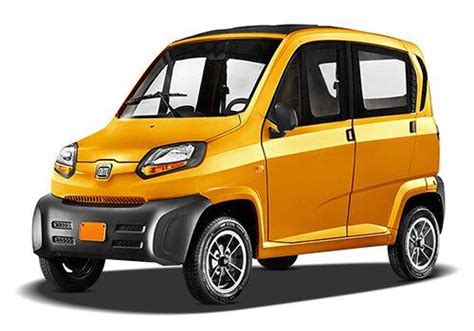 Bajaj RE60 Price, Launch Date in India, Review, Mileage & Pics | CarDekho