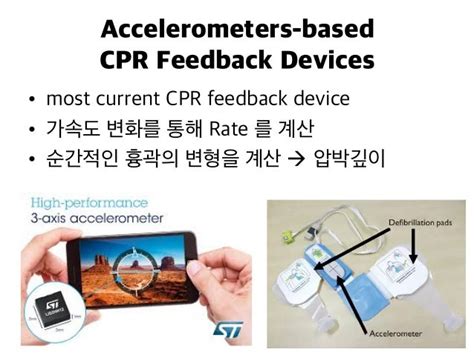 CPR feedback device