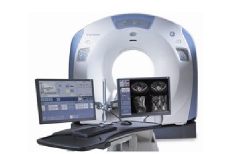 Radiology Equipment | Professional Medical Equipment, INC