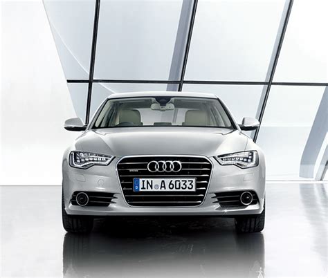 Audi Japan Official on Behance