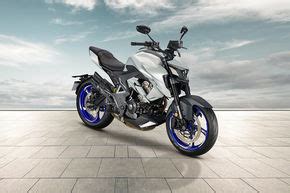 Latest Zontes Bikes in India 2022 | New Bike Launches Images, Prices ...