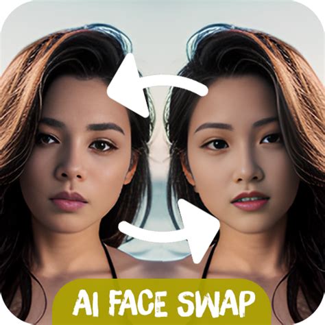 Video Face Swap - AI FaceFun - Apps on Google Play