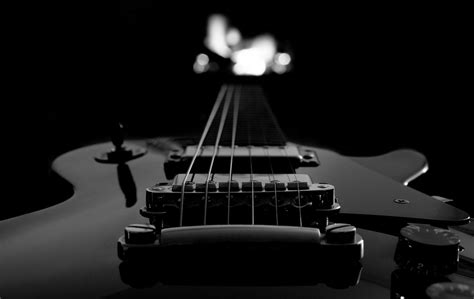 🔥 [50+] Gibson Logo Wallpapers | WallpaperSafari