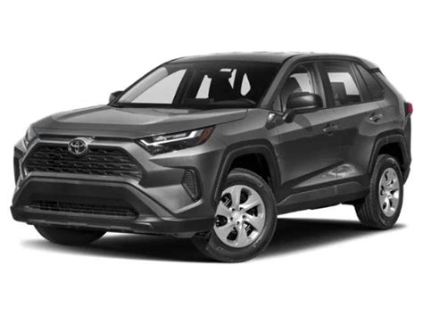 Are Toyota SUVs any good? - Toyota Direct Blog