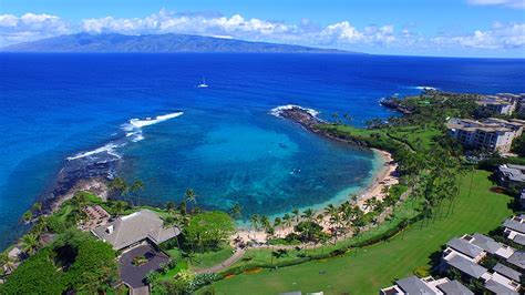 Top 15 Beaches in Maui | Best Maui Beaches Guide