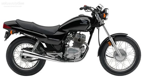 HONDA CB250 Nighthawk (2009-Present) Specs, Performance & Photos ...