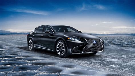 Lexus IS, hình nền xe hơi không nên bỏ qua - Top Những Hình Ảnh Đẹp