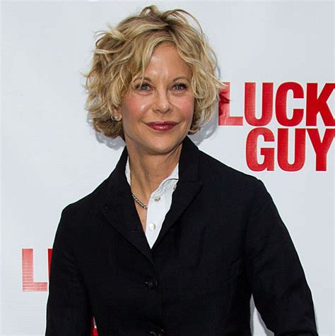 Meg Ryan plastic surgery 63 – Celebrity plastic surgery online