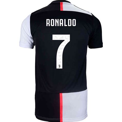 Cristiano Ronaldo Jersey Numbers - Image to u