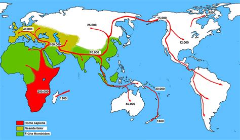 File:Spreading homo sapiens.jpg - Wikimedia Commons